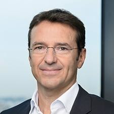 Marc Jalabert Email & Phone Number