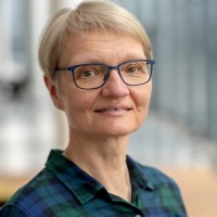 Envidan A/S Employee Sanne Olsen's profile photo