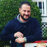 Chad Middlebrook Email & Phone Number