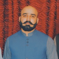 Altapete Solutions - Odoo Partner Saudi Employee Haris Khan's profile photo
