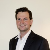 Douwe de Vries Email