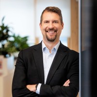 David Eckensberger Email
