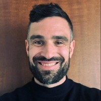 Groupe Gascogne Employee Thomas Barbier's profile photo