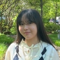 Georgia Institute of Technology Employee Serena Sang's profile photo