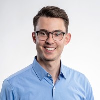 Vincent Wildhack Email
