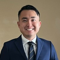 Simulated Minds Employee Khang Nguyen's profile photo