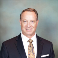Chieftain Elite Solutions Employee Ross Davidson Jr.'s profile photo