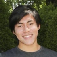 Jeffrey Xu Email