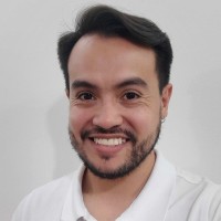 NowBit Employee Guillermo Elías Penagos Díaz's profile photo