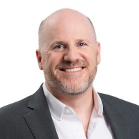 Daniel Cook Email