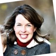 Nichole Tannahill Email & Phone Number