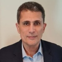 EY Employee César da Cruz Santos's profile photo