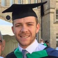 Elliot Day Email