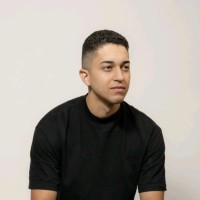 Lucas Lorran Email