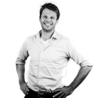 David Borring Email & Phone Number