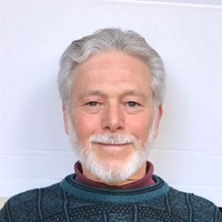 Neon AI Employee Richard Leeds's profile photo