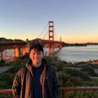 Kyle Lao Email