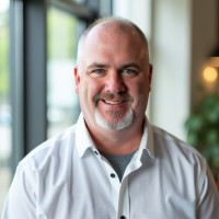 Heartland Employee Mitchell Creson's profile photo