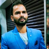 Dharmraj Yadav Email & Phone Number