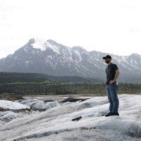 Daniel Borland's profile photo