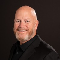 DEFENSEWERX Employee Jim Cunningham's profile photo