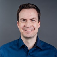 Markus Harbich Email & Phone Number