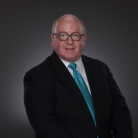 Bobby Jones Links Employee Peter Rouillard's profile photo