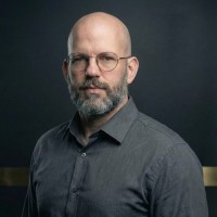 RAW Technologies Employee Ray Williams's profile photo