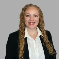 Ordell Construction, LLC Employee Courtney Smith's profile photo