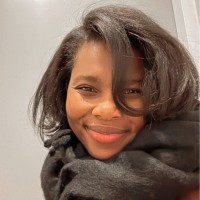 ECOCE Employee Johanna T.'s profile photo