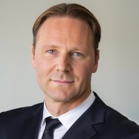 Alexander Novak Email