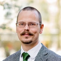 Skiftet Employee Max Andersson's profile photo