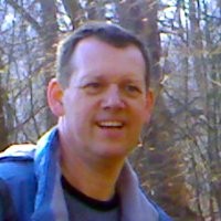 Bonnier Publications A/S Employee Søren Prien's profile photo