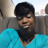 Tarria Willis Email & Phone Number