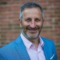 Opinaia Employee Valentin Nabel's profile photo