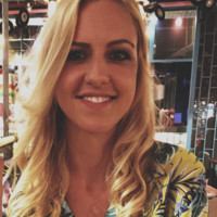 paytently. Employee Marta Tyndorf's profile photo