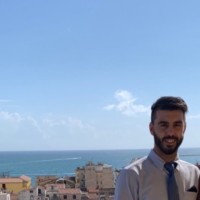 Venture Solar Employee Thomas Fleischmann's profile photo