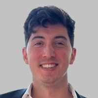 Nick Agresti Email