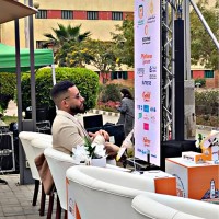 Elmaaly Group For Recruitment Employee Mostafa Roshdy's profile photo