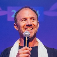 WXO - World Experience Organization Employee James Wallman's profile photo
