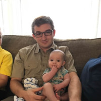 Seth Farmer Email & Phone Number