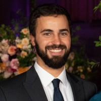 Stephen Bibinski Email & Phone Number