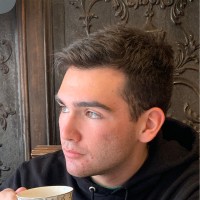 Positive Behavior Supports Corp. Employee Eric Shulman's profile photo