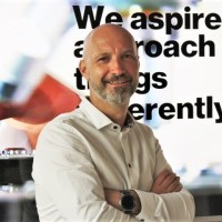 Bostjan Kosak Email