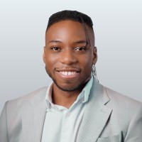 Shield Employee Emmanuel Udotong's profile photo