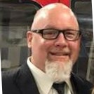 Siemens Digital Industries Software Employee John Byers's profile photo