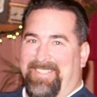 David Gouvion Email & Phone Number