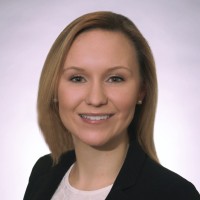 Katherine Fleming Email & Phone Number