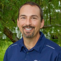 Jeff Fisher Email & Phone Number