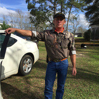 William Johnson Email & Phone Number